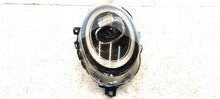 Laden Sie das Bild in den Galerie-Viewer, Frontscheinwerfer Mini F56 F55 5A01157-02 LED Links Scheinwerfer Headlight SCH1994911536xd