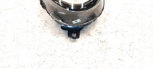Laden Sie das Bild in den Galerie-Viewer, Frontscheinwerfer Mini F56 F55 5A01157-02 LED Links Scheinwerfer Headlight SCH1994911536xd