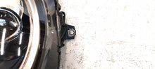 Laden Sie das Bild in den Galerie-Viewer, Frontscheinwerfer Mini F56 F55 5A01157-02 LED Links Scheinwerfer Headlight SCH1994911536xd