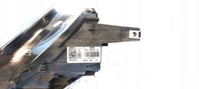 Laden Sie das Bild in den Galerie-Viewer, Frontscheinwerfer Mini F56 F55 5A01157-02 LED Links Scheinwerfer Headlight SCH1994911536xd