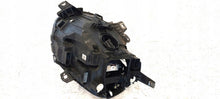 Laden Sie das Bild in den Galerie-Viewer, Frontscheinwerfer Mini F56 F55 5A01157-02 LED Links Scheinwerfer Headlight SCH1994911536xd
