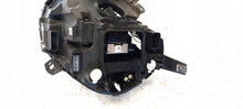 Laden Sie das Bild in den Galerie-Viewer, Frontscheinwerfer Mini F56 F55 5A01157-02 LED Links Scheinwerfer Headlight SCH1994911536xd