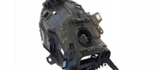 Laden Sie das Bild in den Galerie-Viewer, Frontscheinwerfer Mini F56 F55 5A01157-02 LED Links Scheinwerfer Headlight SCH1994911536xd