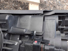Laden Sie das Bild in den Galerie-Viewer, Frontscheinwerfer Hyundai Tucson 92102D7110 Rechts Scheinwerfer Headlight SCH1995405685lu