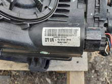 Laden Sie das Bild in den Galerie-Viewer, Frontscheinwerfer Hyundai Tucson 92102D7110 Rechts Scheinwerfer Headlight SCH1995405685lu