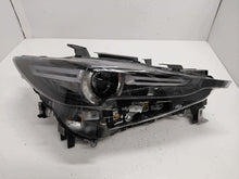 Laden Sie das Bild in den Galerie-Viewer, Frontscheinwerfer Mazda Cx5 KB8P51030 Rechts Scheinwerfer Headlight SCH1995833622fh