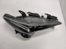 Laden Sie das Bild in den Galerie-Viewer, Frontscheinwerfer Mazda Cx5 KB8P51030 Rechts Scheinwerfer Headlight SCH1995833622fh