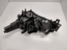 Laden Sie das Bild in den Galerie-Viewer, Frontscheinwerfer Mazda Cx5 KB8P51030 Rechts Scheinwerfer Headlight SCH1995833622fh