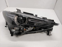 Laden Sie das Bild in den Galerie-Viewer, Frontscheinwerfer Mazda Cx5 KB8P51030 Rechts Scheinwerfer Headlight SCH1995833622fh