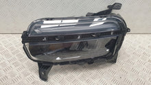 Load image into Gallery viewer, Frontscheinwerfer Jeep 52218719 Full LED Links Scheinwerfer Headlight SCH1996049087xc