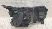 Load image into Gallery viewer, Frontscheinwerfer Jeep 52218719 Full LED Links Scheinwerfer Headlight SCH1996049087xc