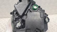 Load image into Gallery viewer, Frontscheinwerfer Jeep 52218719 Full LED Links Scheinwerfer Headlight SCH1996049087xc