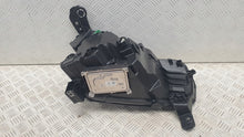 Load image into Gallery viewer, Frontscheinwerfer Jeep 52218719 Full LED Links Scheinwerfer Headlight SCH1996049087xc