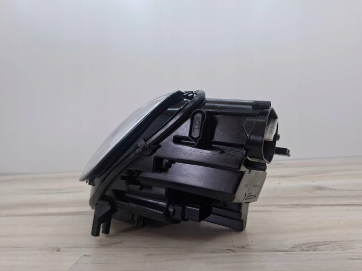 Frontscheinwerfer Audi A4 8W0941033 Links Scheinwerfer Headlight SCH1996443565rh