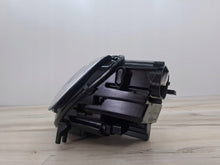 Load image into Gallery viewer, Frontscheinwerfer Audi A4 8W0941033 Links Scheinwerfer Headlight SCH1996443565rh
