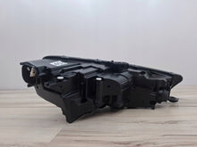 Load image into Gallery viewer, Frontscheinwerfer Audi A4 8W0941033 Links Scheinwerfer Headlight SCH1996443565rh