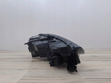 Load image into Gallery viewer, Frontscheinwerfer Audi A4 8W0941033 Links Scheinwerfer Headlight SCH1996443565rh