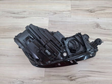 Load image into Gallery viewer, Frontscheinwerfer Audi A4 8W0941033 Links Scheinwerfer Headlight SCH1996443565rh