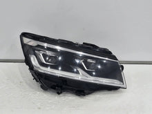 Load image into Gallery viewer, Frontscheinwerfer VW Transporter 7L1941036D Rechts Scheinwerfer Headlight SCH1996502508yr