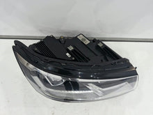 Load image into Gallery viewer, Frontscheinwerfer VW Transporter 7L1941036D Rechts Scheinwerfer Headlight SCH1996502508yr