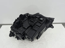 Load image into Gallery viewer, Frontscheinwerfer VW Transporter 7L1941036D Rechts Scheinwerfer Headlight SCH1996502508yr