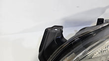 Load image into Gallery viewer, Frontscheinwerfer Opel Astra J 13253646 Links Scheinwerfer Headlight SCH1996537782pc