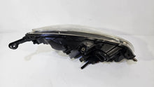 Load image into Gallery viewer, Frontscheinwerfer Opel Astra J 13253646 Links Scheinwerfer Headlight SCH1996537782pc