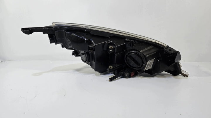 Frontscheinwerfer Opel Astra J 13253646 Links Scheinwerfer Headlight SCH1996537782pc
