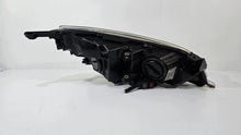 Load image into Gallery viewer, Frontscheinwerfer Opel Astra J 13253646 Links Scheinwerfer Headlight SCH1996537782pc
