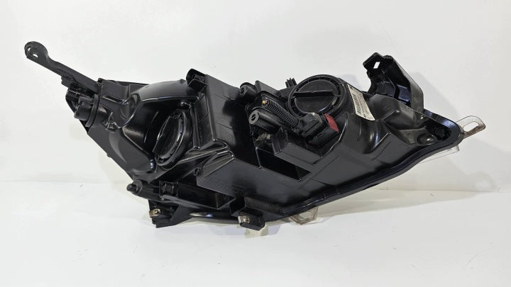 Frontscheinwerfer Opel Astra J 13253646 Links Scheinwerfer Headlight SCH1996537782pc