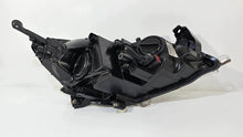 Load image into Gallery viewer, Frontscheinwerfer Opel Astra J 13253646 Links Scheinwerfer Headlight SCH1996537782pc