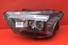 Laden Sie das Bild in den Galerie-Viewer, Frontscheinwerfer Hyundai Bayon 92101-Q0500 Links Scheinwerfer Headlight SCH1999172446bm