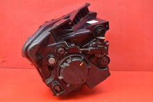 Laden Sie das Bild in den Galerie-Viewer, Frontscheinwerfer Hyundai Bayon 92101-Q0500 Links Scheinwerfer Headlight SCH1999172446bm