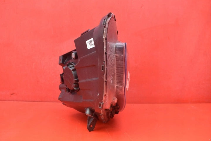 Frontscheinwerfer Hyundai Bayon 92101-Q0500 Links Scheinwerfer Headlight SCH1999172446bm