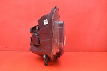 Laden Sie das Bild in den Galerie-Viewer, Frontscheinwerfer Hyundai Bayon 92101-Q0500 Links Scheinwerfer Headlight SCH1999172446bm