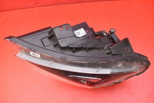 Laden Sie das Bild in den Galerie-Viewer, Frontscheinwerfer Hyundai Bayon 92101-Q0500 Links Scheinwerfer Headlight SCH1999172446bm