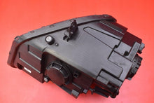 Laden Sie das Bild in den Galerie-Viewer, Frontscheinwerfer Hyundai Bayon 92101-Q0500 Links Scheinwerfer Headlight SCH1999172446bm