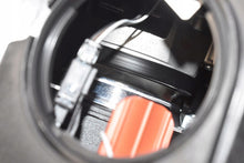 Laden Sie das Bild in den Galerie-Viewer, Frontscheinwerfer Hyundai Bayon 92101-Q0500 Links Scheinwerfer Headlight SCH1999172446bm