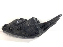 Laden Sie das Bild in den Galerie-Viewer, Frontscheinwerfer Kia Ceed 92102-A2350 Rechts Scheinwerfer Headlight SCH1999708499dv