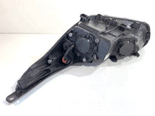 Laden Sie das Bild in den Galerie-Viewer, Frontscheinwerfer Kia Ceed 92102-A2350 Rechts Scheinwerfer Headlight SCH1999708499dv
