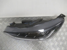 Laden Sie das Bild in den Galerie-Viewer, Frontscheinwerfer Ford Focus NX7A-13B626-AG NX7B13E015CD LED Links Headlight SCH2001307498dk