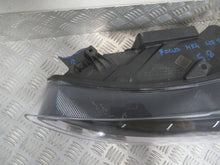Laden Sie das Bild in den Galerie-Viewer, Frontscheinwerfer Ford Focus NX7A-13B626-AG NX7B13E015CD LED Links Headlight SCH2001307498dk