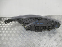 Laden Sie das Bild in den Galerie-Viewer, Frontscheinwerfer Ford Focus NX7A-13B626-AG NX7B13E015CD LED Links Headlight SCH2001307498dk