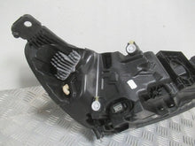 Laden Sie das Bild in den Galerie-Viewer, Frontscheinwerfer Ford Focus NX7A-13B626-AG NX7B13E015CD LED Links Headlight SCH2001307498dk