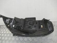 Laden Sie das Bild in den Galerie-Viewer, Frontscheinwerfer Ford Focus NX7A-13B626-AG NX7B13E015CD LED Links Headlight SCH2001307498dk