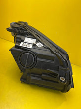 Load image into Gallery viewer, Frontscheinwerfer Mercedes-Benz W205 A2059061506 LED Links Headlight SCH2001872153nd