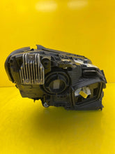 Load image into Gallery viewer, Frontscheinwerfer Mercedes-Benz W205 A2059061506 LED Links Headlight SCH2001872153nd