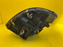 Load image into Gallery viewer, Frontscheinwerfer Mercedes-Benz W205 A2059061506 LED Links Headlight SCH2001872153nd