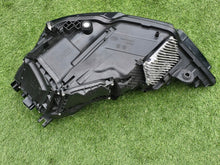 Laden Sie das Bild in den Galerie-Viewer, Frontscheinwerfer Audi A6 C8 4K0941036 Rechts Scheinwerfer Headlight SCH2002285140du