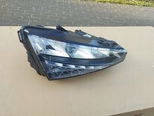 Load image into Gallery viewer, Frontscheinwerfer Skoda 657941016 Rechts Scheinwerfer Headlight SCH2002602813eb